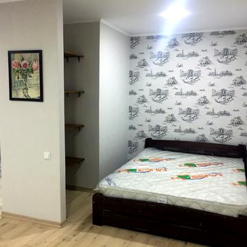 Шевченка просп., 8/2