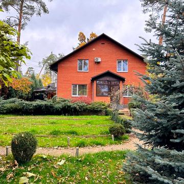 Києво-Мироцька