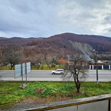 Свободи вул., 214