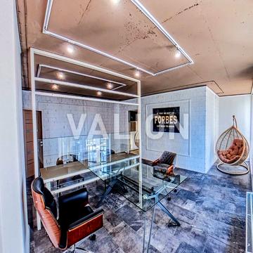 Зарічна вул., 6 к1