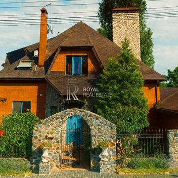 череватенко