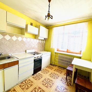 Злуки просп., 13