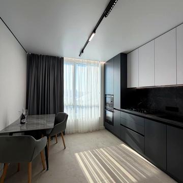 Героїв Миколаєва вул., 129А, корпус 11, 7, 8