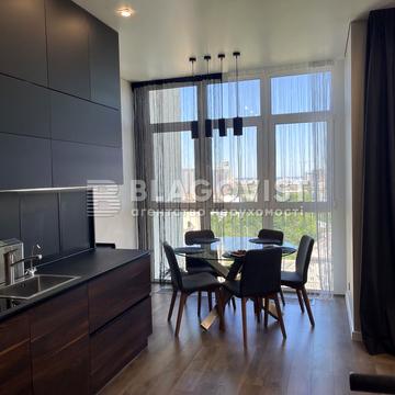 Білоруська вул., 3