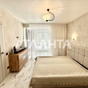 Машинобудівників вул., 14а, к.2