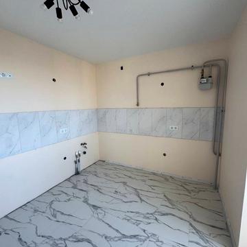 Пасічна вул., 2а