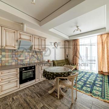 Дегтярна вул., 7