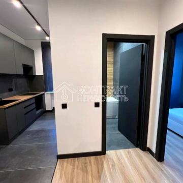 Данилевського вул., 22