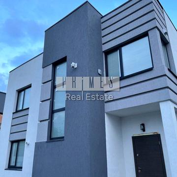 Шкільна вул.