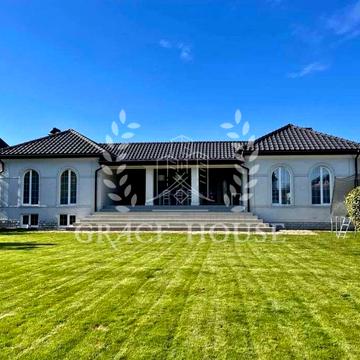 Андріївська вул.