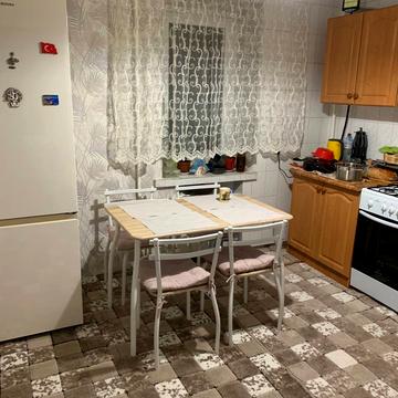 Вернадського вул., 87