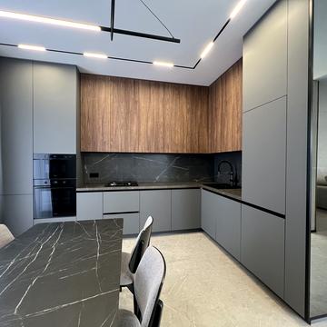 Макарівська, 15