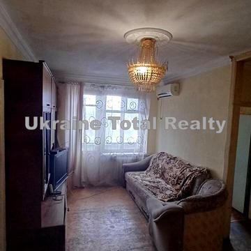 Науки просп., 58/2