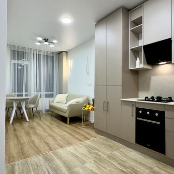 Соборна вул., 9