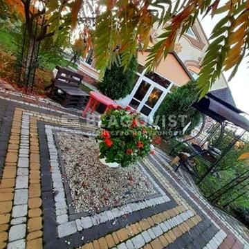 Сосновий Бір вул.