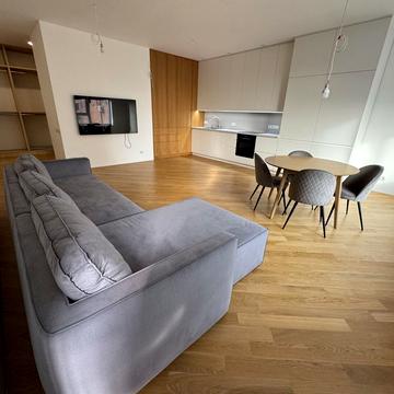 Паньківська вул., 20/82