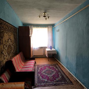 Короля Данила вул. (Лєскова), 10