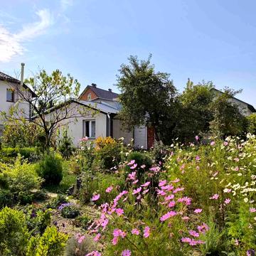 Провулок Чубинського, 18/1