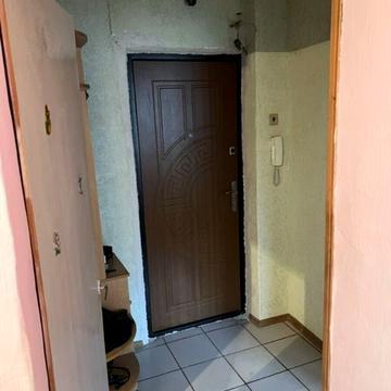 Гетьмана Мазепи вул., 165б