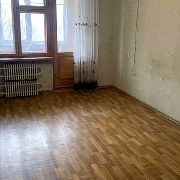 Слави бульв., 45