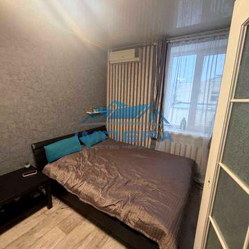 Олеся Гончара вул. (Енгельса), 25