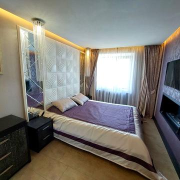 Дмитра Донцова вул. (Дмитра Донського), 2