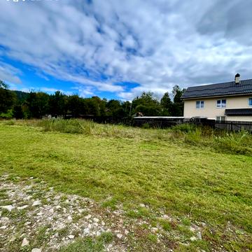 Ізки, Хустський, Закарпатська область 15000.0 USD