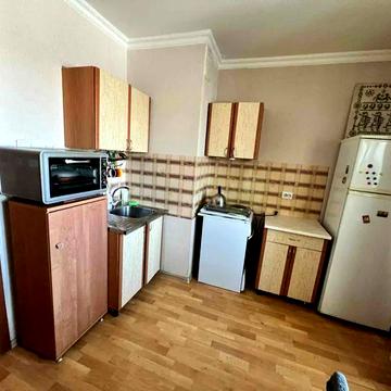 Костянтина Данькевича вул., 8