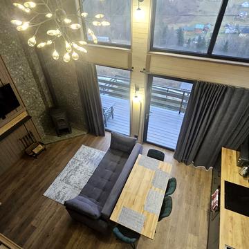 Івана Петраша вул.