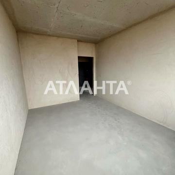 Будівельна вул., 2