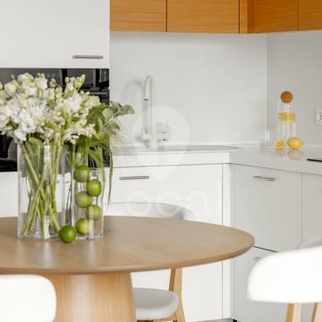 Ділова вул. (Димитрова), 1/2