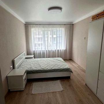 Шолуденка вул., 6