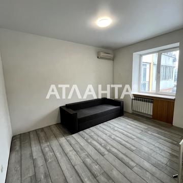 Балківська вул., 22а к4