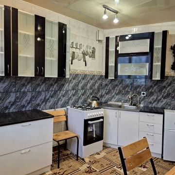 Євгена Коновальця вул., 339