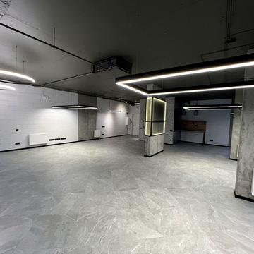 Центральна вул., 21-Б