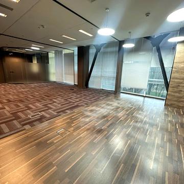 Соломянська вул., 11