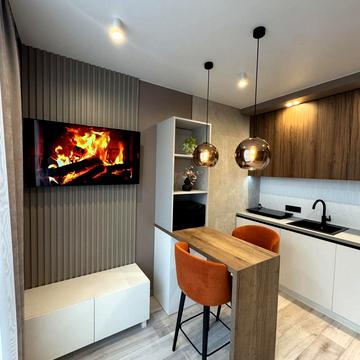 Пасічна вул., 150