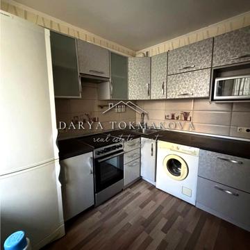 Митрополита Василя Липківського вул. (Урицького), 24