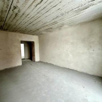 Івана Кожедуба вул., (Будинок 3)