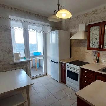 Робоча вул., 166-А