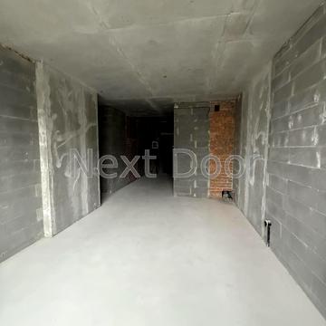 Олександра Олеся вул., (Будинок 10.2)