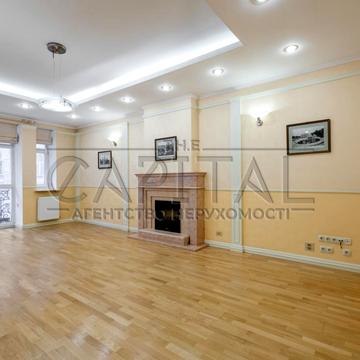 Ірининська вул., 5/24