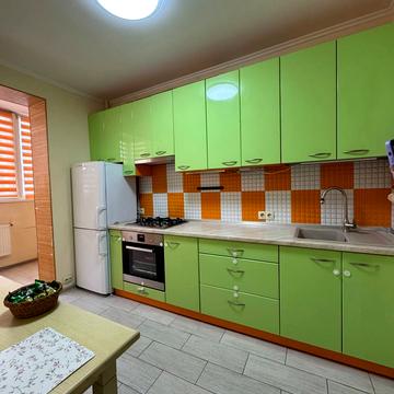 Мечникова вул., 103