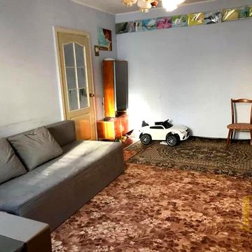 Роксоляни вул., 43