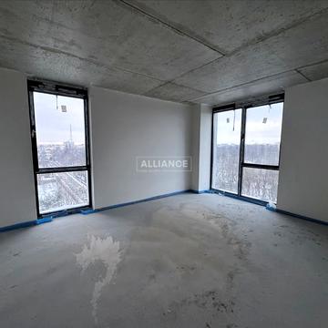 Гетьмана Мазепи вул., (Будинок 1)