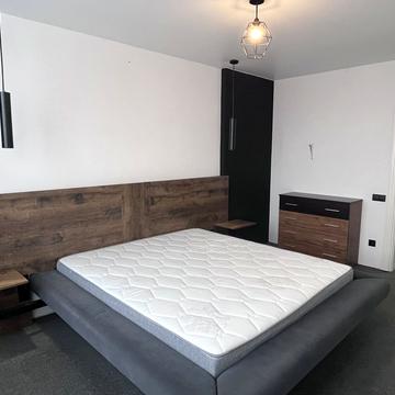 Галицька вул., 139а