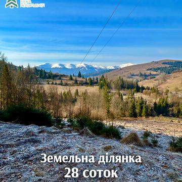 Нижній Студений, Хустський, Закарпатська область 42000.0 USD