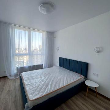 Ревуцького вул., 40-Б