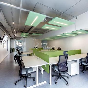 Паньківська вул., 10