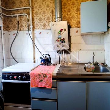 Центральний просп. (Лермонтова), 22